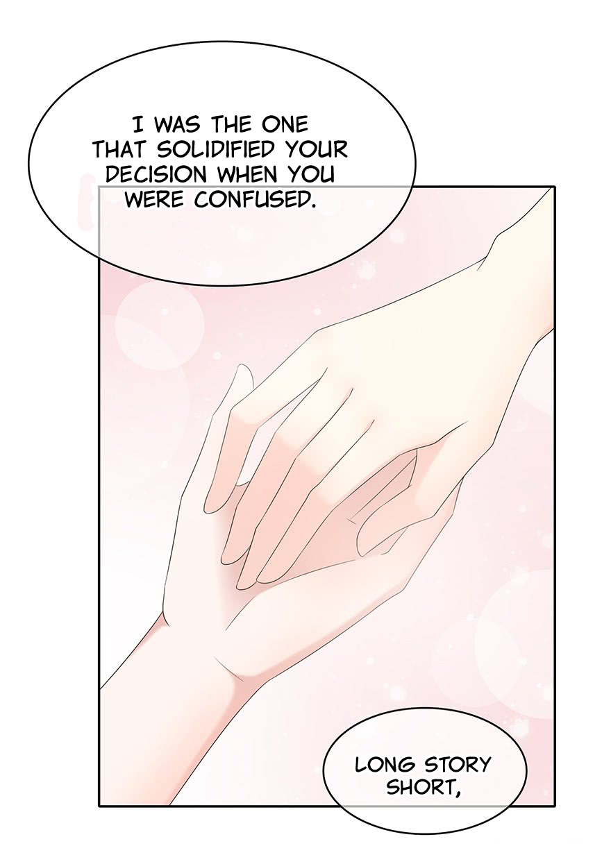 Read Time Lover chapter 107 image 84 on Lezhin
