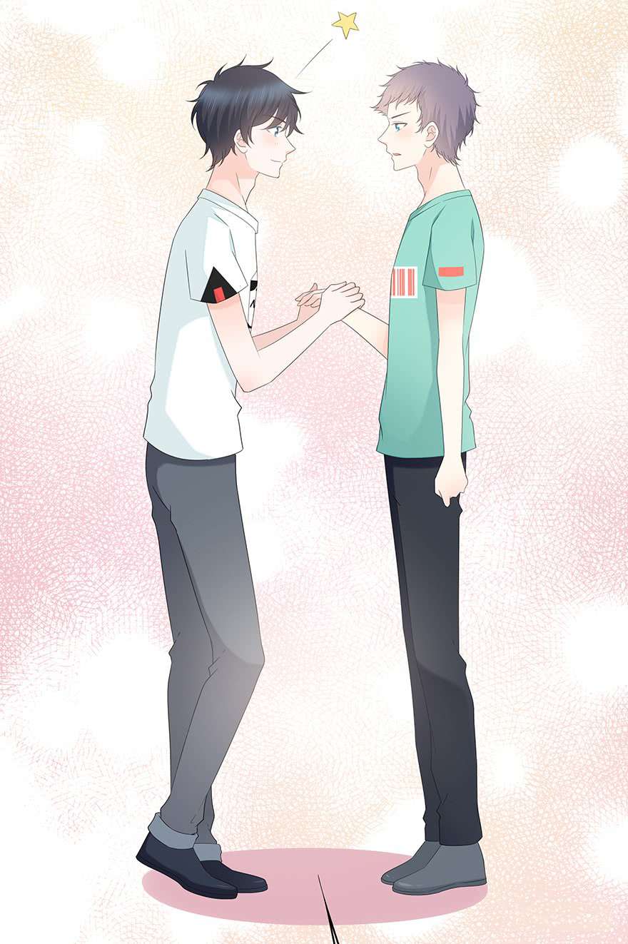 Read Time Lover chapter 107 image 86 on Lezhin
