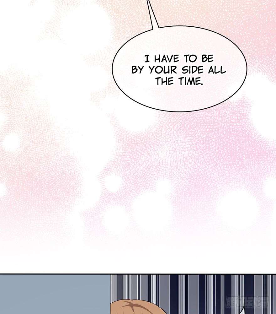 Read Time Lover chapter 107 image 87 on Lezhin