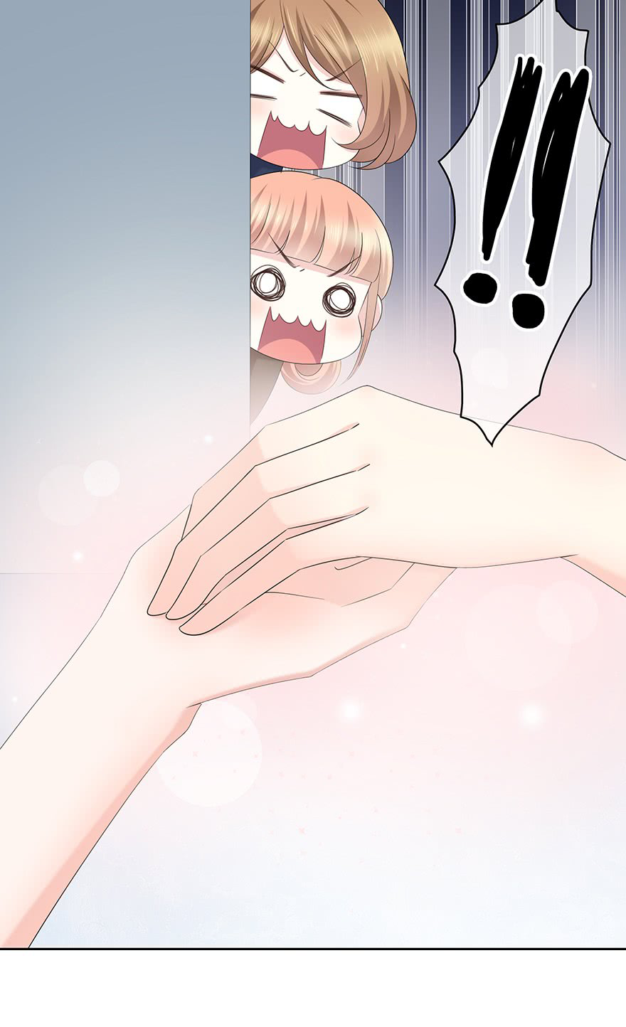 Read Time Lover chapter 107 image 88 on Lezhin