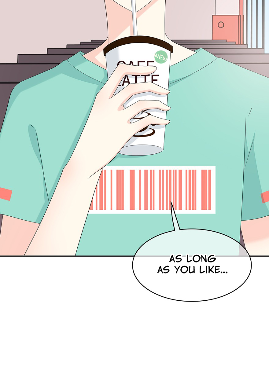 Read Time Lover chapter 107 image 9 on Lezhin