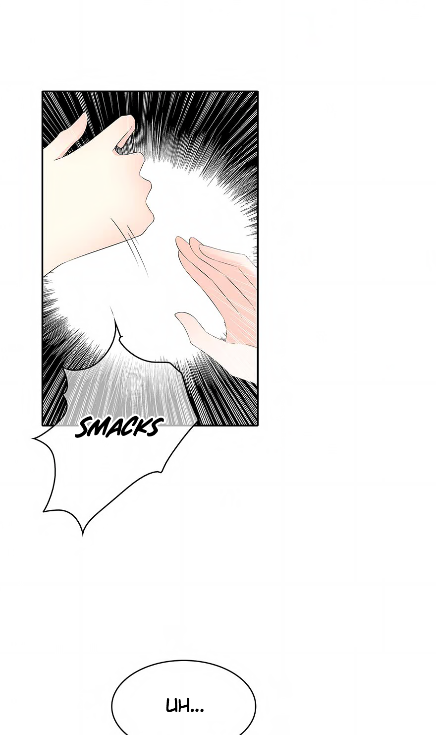 Read Time Lover chapter 108 image 10 on Lezhin