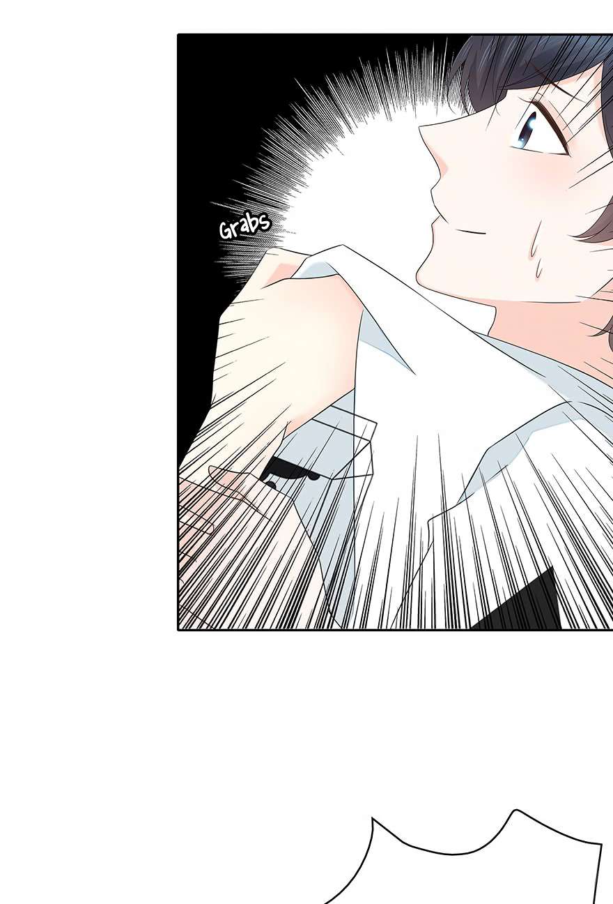 Read Time Lover chapter 108 image 12 on Lezhin