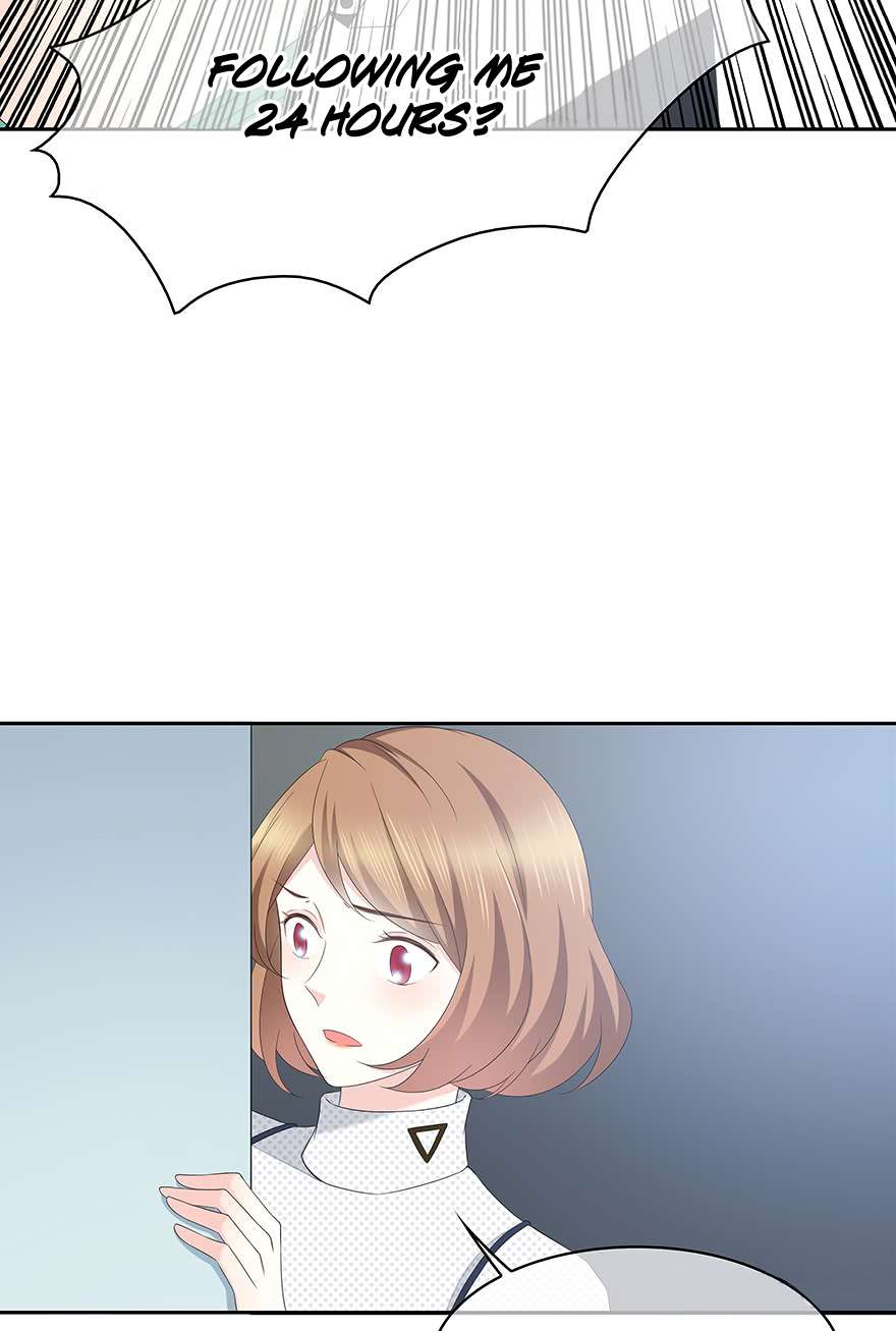 Read Time Lover chapter 108 image 14 on Lezhin