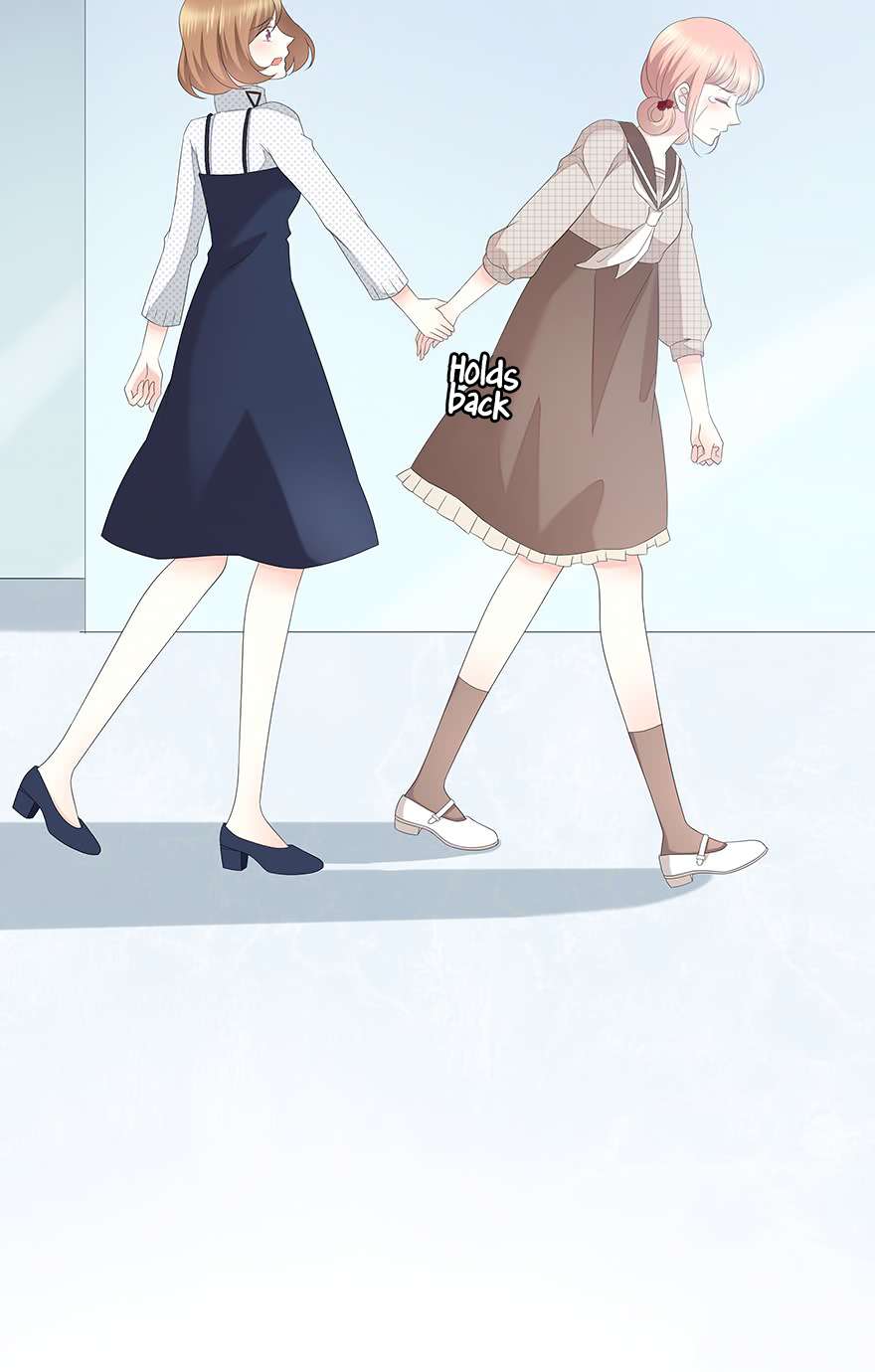 Read Time Lover chapter 108 image 18 on Lezhin