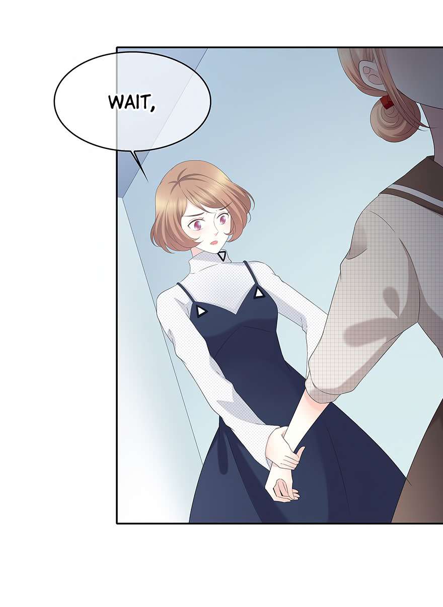 Read Time Lover chapter 108 image 19 on Lezhin