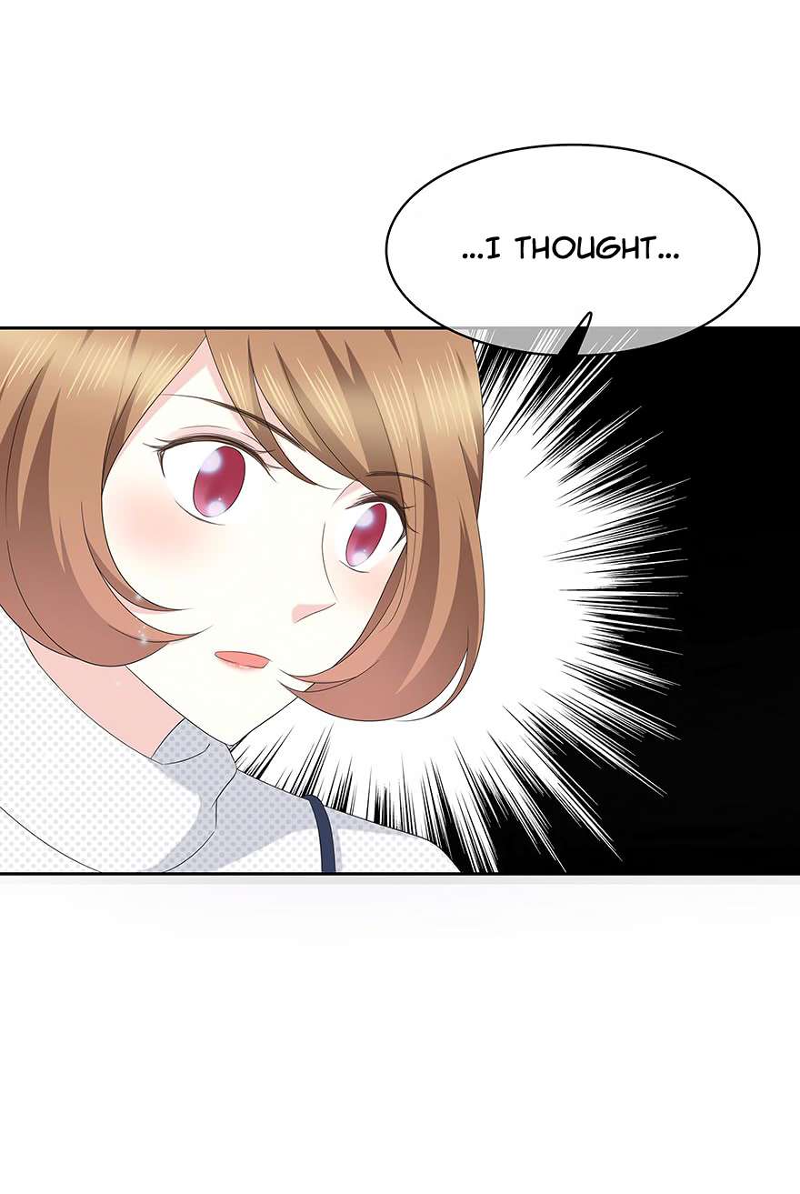 Read Time Lover chapter 108 image 20 on Lezhin