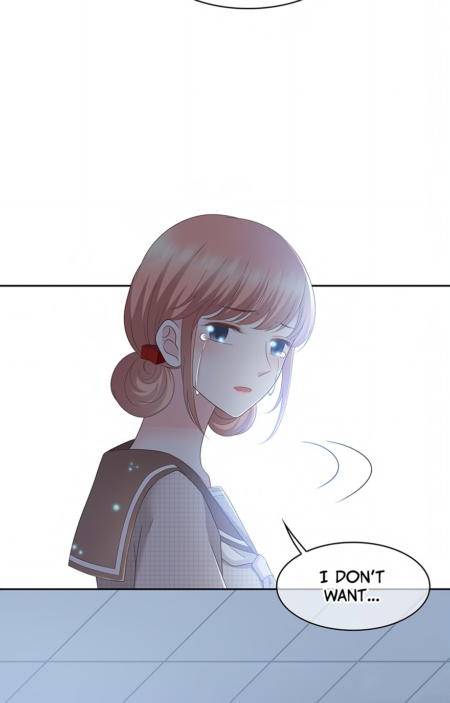Read Time Lover chapter 108 image 22 on Lezhin