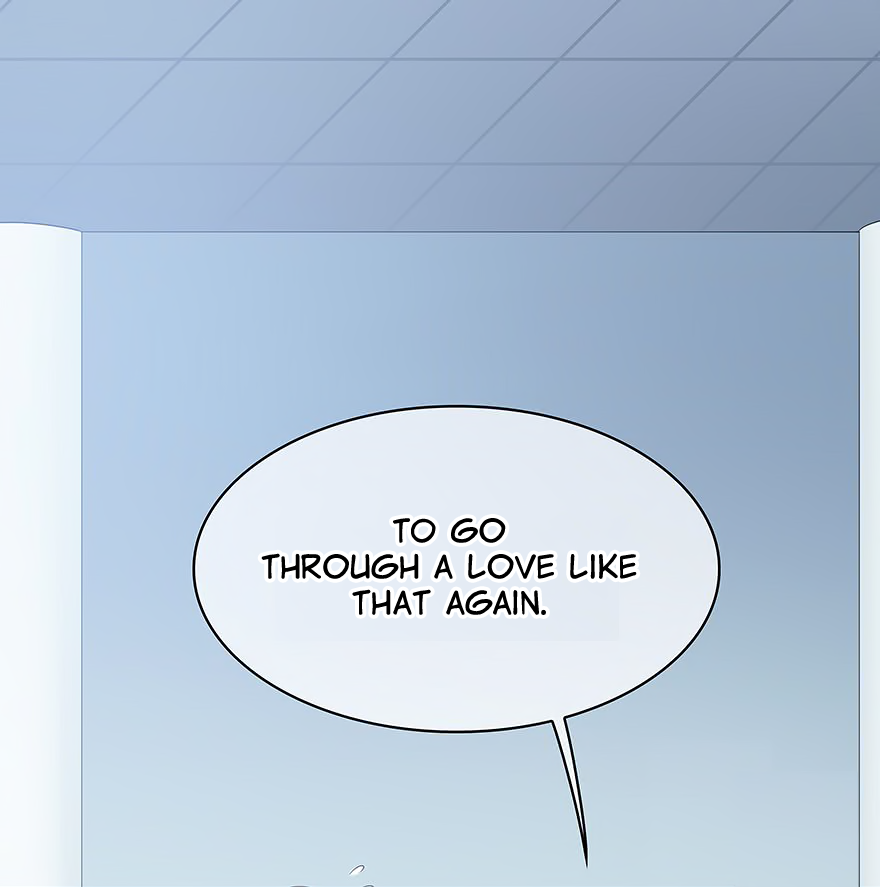 Read Time Lover chapter 108 image 23 on Lezhin