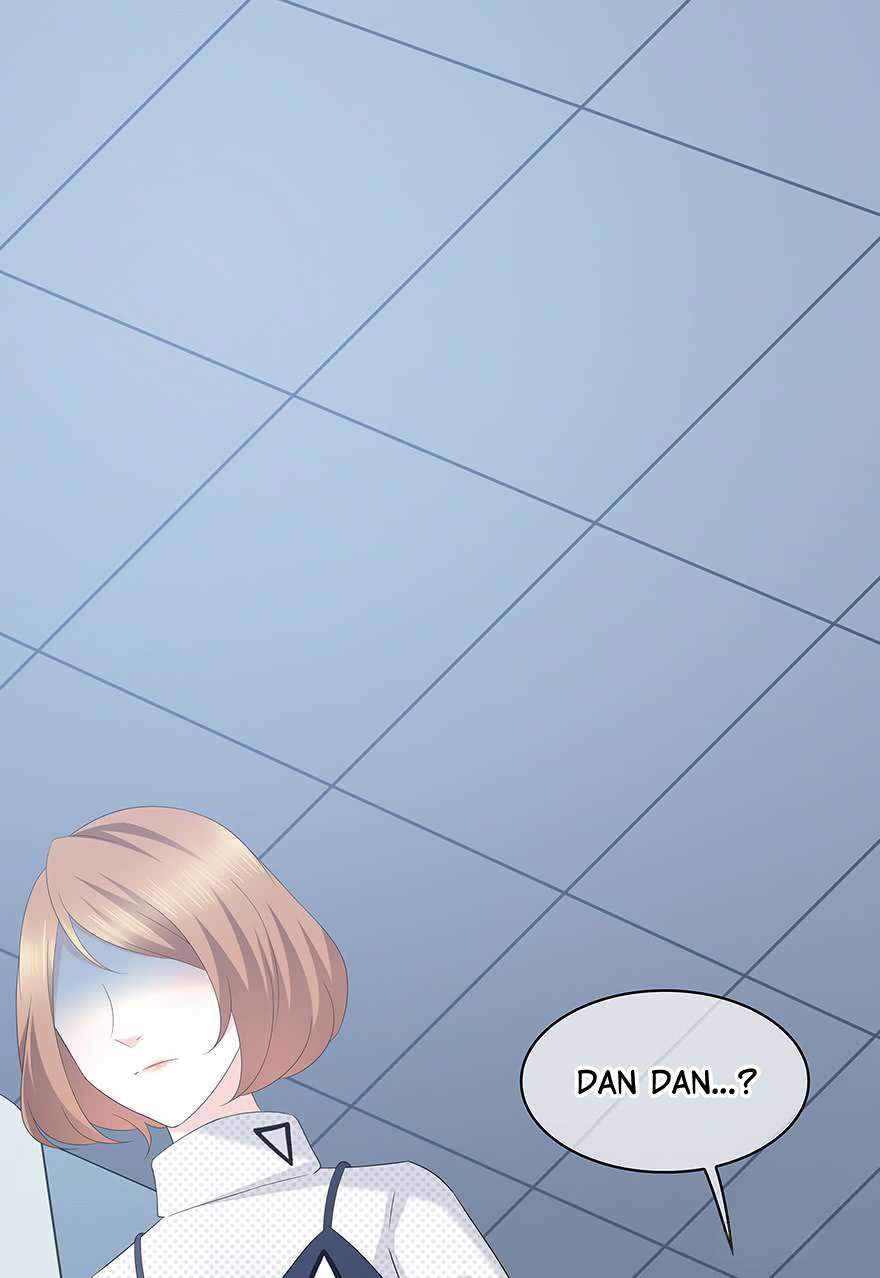 Read Time Lover chapter 108 image 26 on Lezhin
