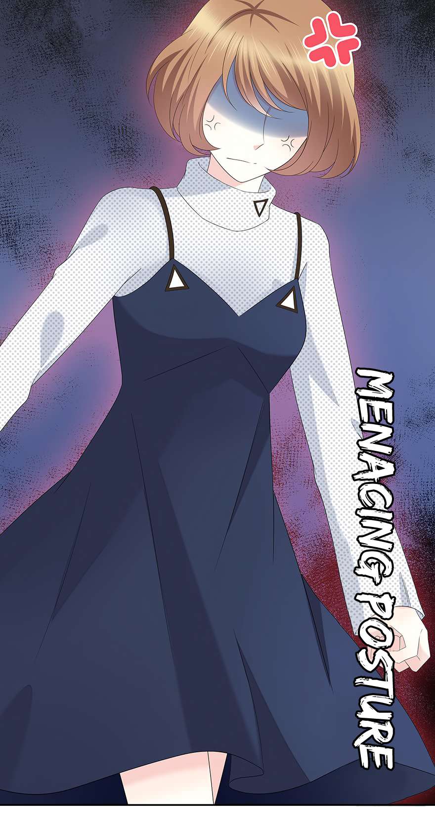 Read Time Lover chapter 108 image 30 on Lezhin