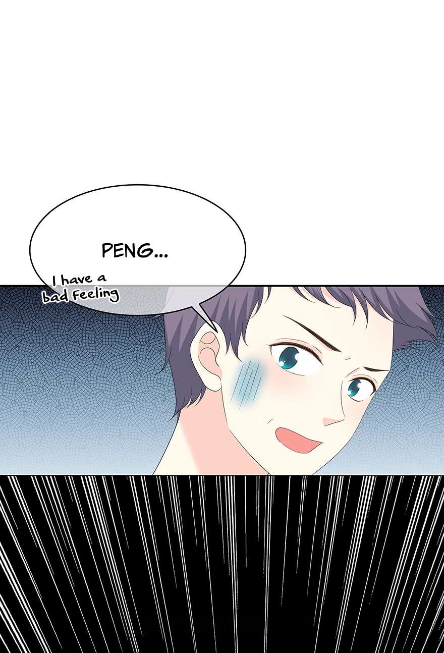 Read Time Lover chapter 108 image 31 on Lezhin