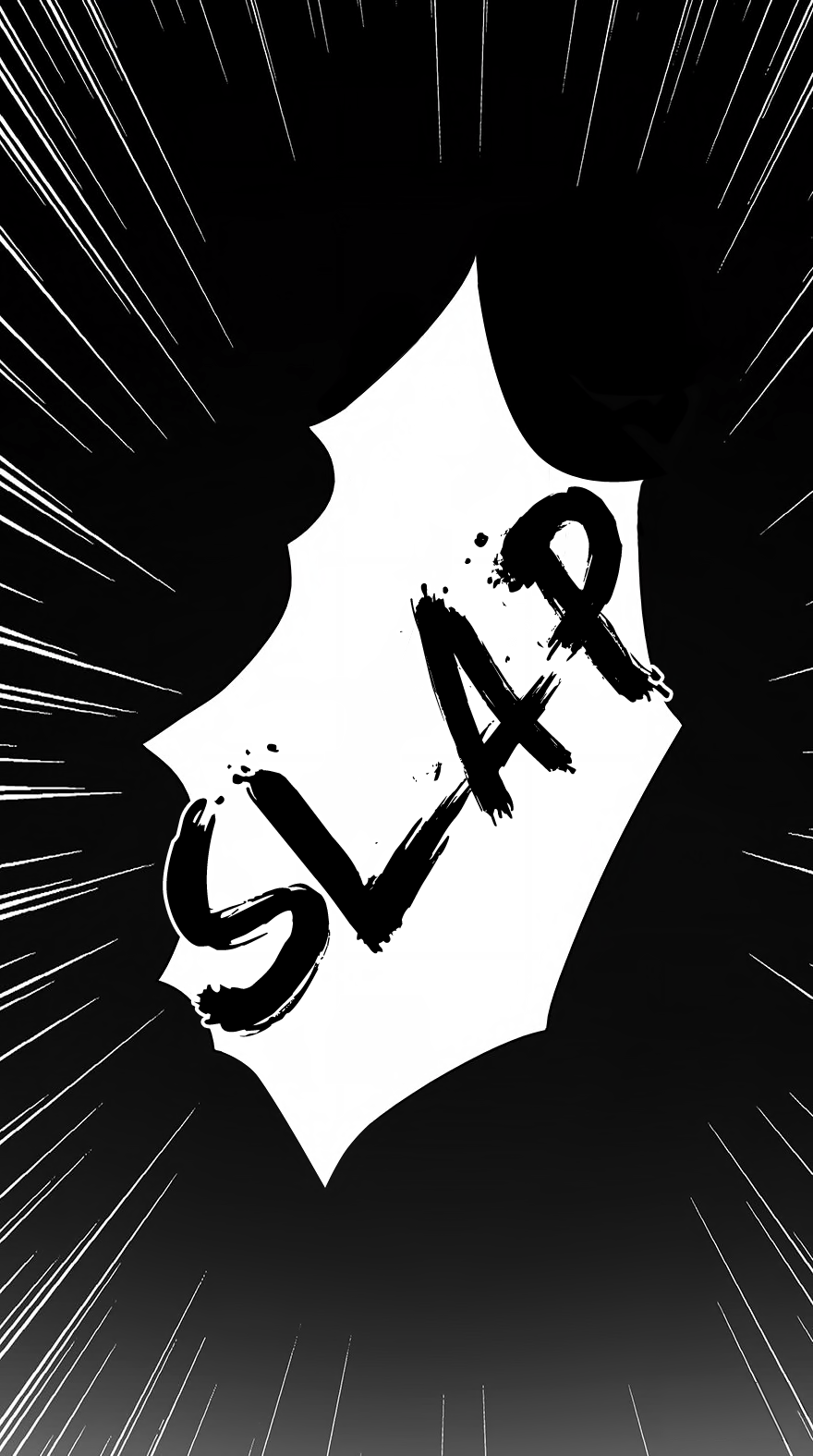 Read Time Lover chapter 108 image 32 on Lezhin