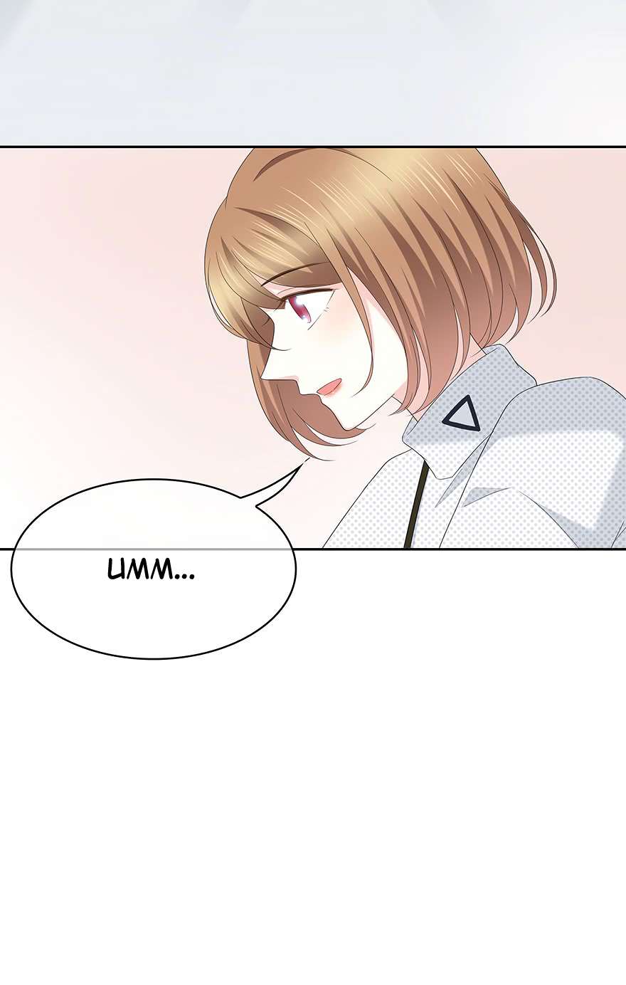 Read Time Lover chapter 108 image 39 on Lezhin