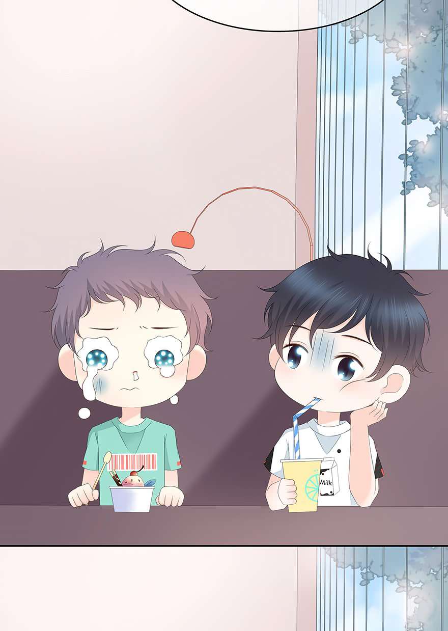 Read Time Lover chapter 108 image 41 on Lezhin