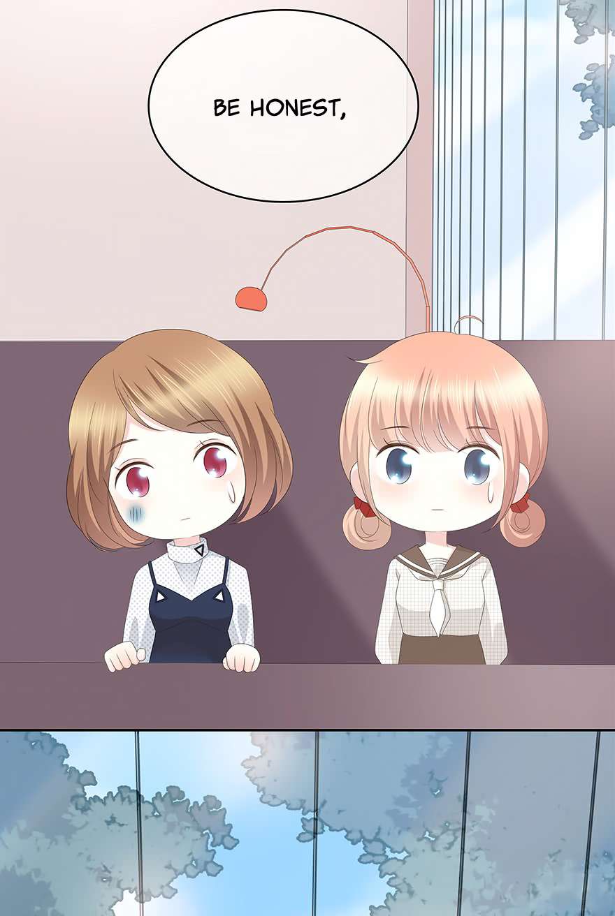 Read Time Lover chapter 108 image 42 on Lezhin