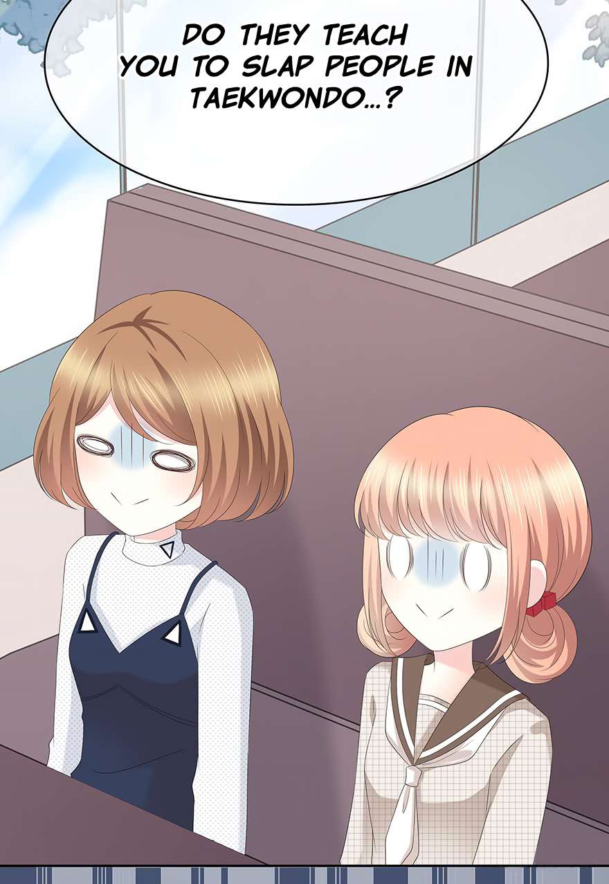 Read Time Lover chapter 108 image 47 on Lezhin