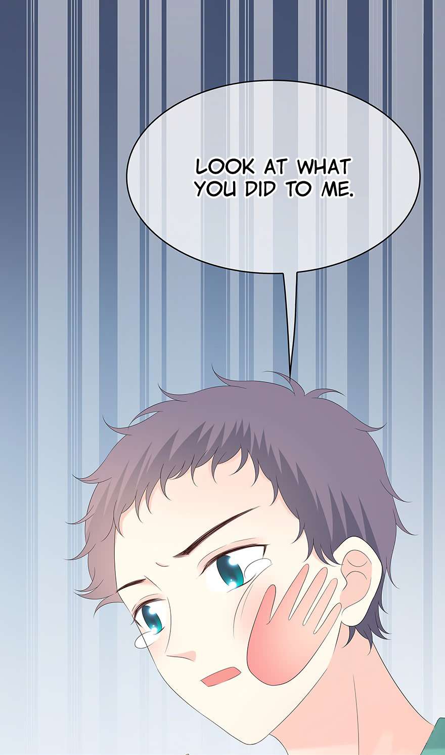 Read Time Lover chapter 108 image 48 on Lezhin
