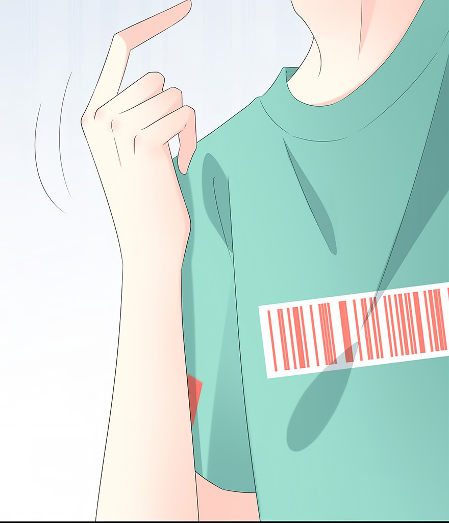 Read Time Lover chapter 108 image 49 on Lezhin