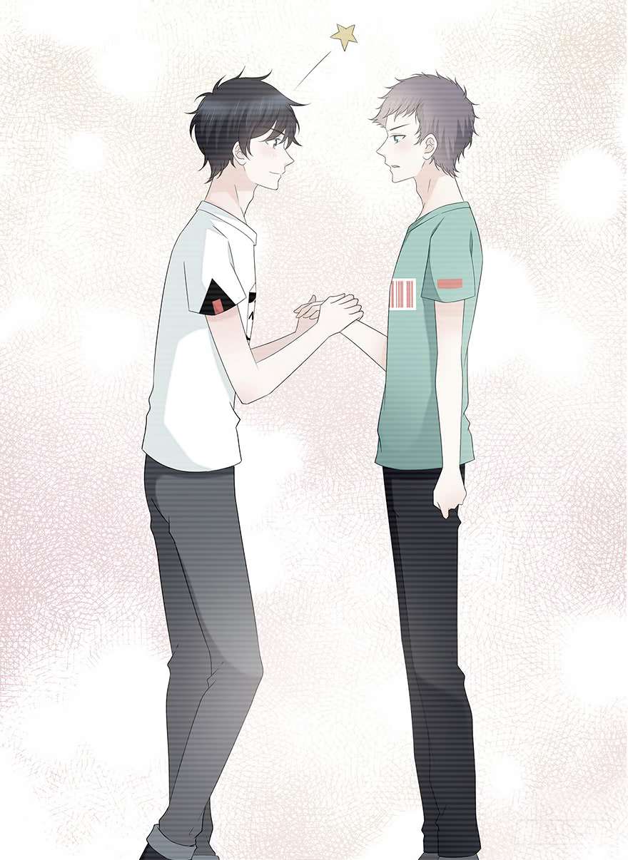 Read Time Lover chapter 108 image 5 on Lezhin