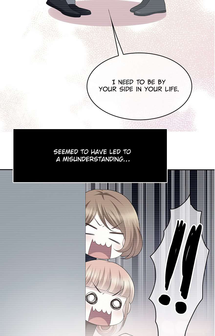 Read Time Lover chapter 108 image 6 on Lezhin