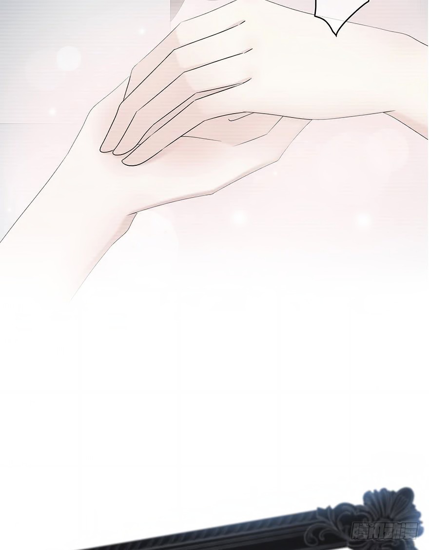 Read Time Lover chapter 108 image 7 on Lezhin