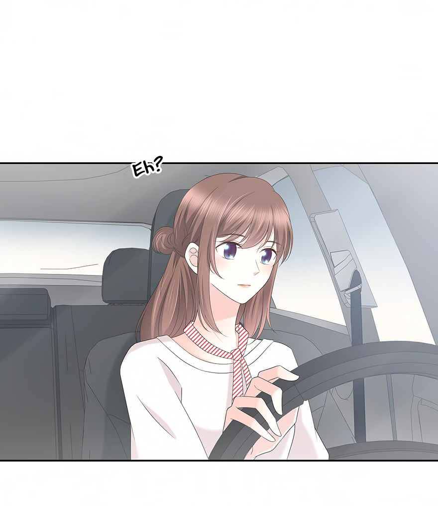 Read Time Lover chapter 109 image 10 on Lezhin