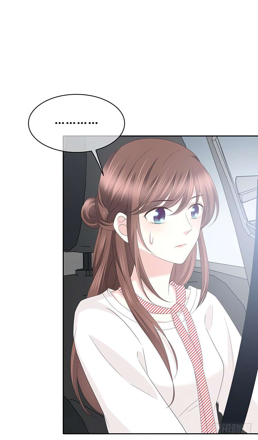 Read Time Lover chapter 109 image 13 on Lezhin