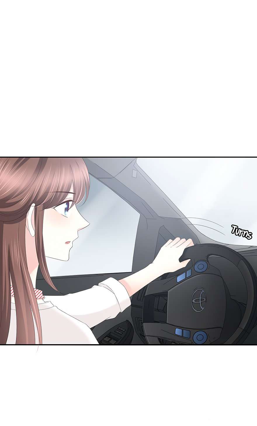 Read Time Lover chapter 109 image 14 on Lezhin