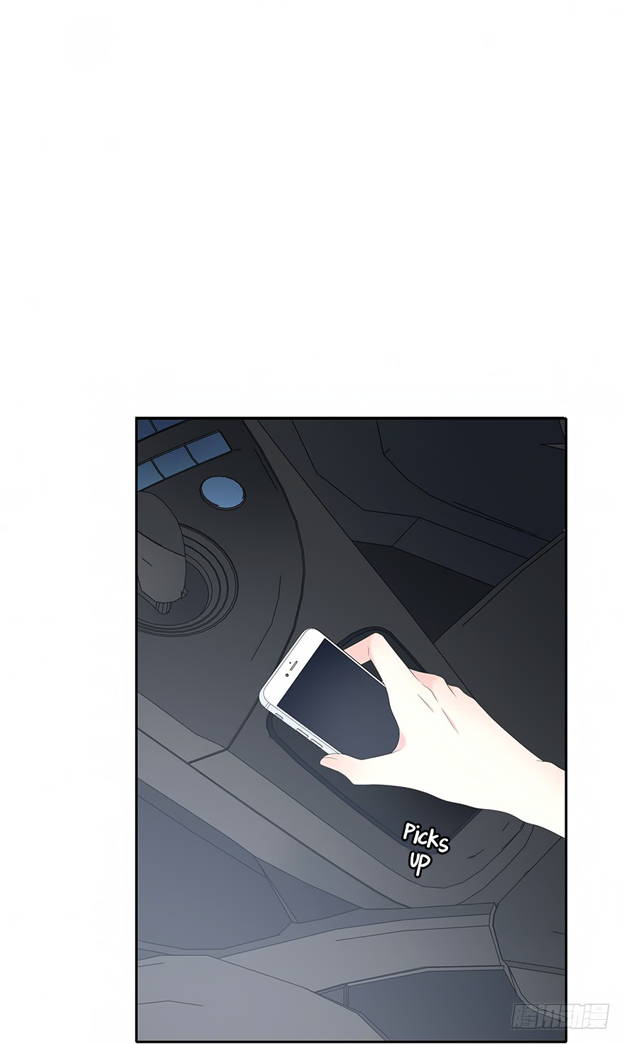 Read Time Lover chapter 109 image 16 on Lezhin