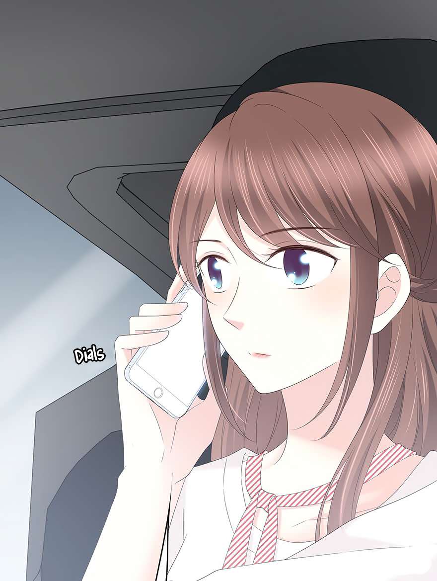 Read Time Lover chapter 109 image 18 on Lezhin