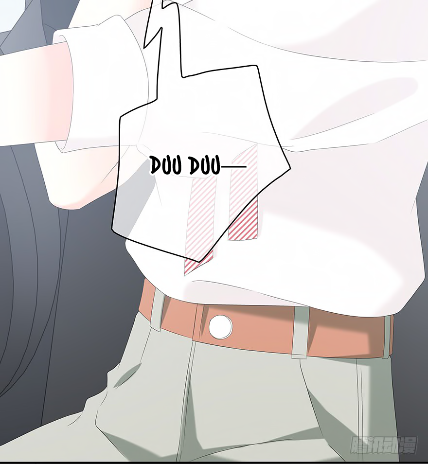 Read Time Lover chapter 109 image 19 on Lezhin