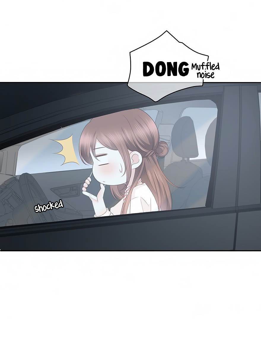 Read Time Lover chapter 109 image 20 on Lezhin