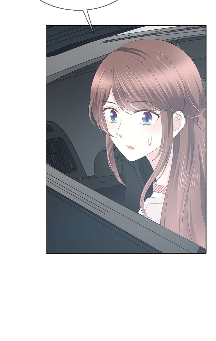 Read Time Lover chapter 109 image 22 on Lezhin