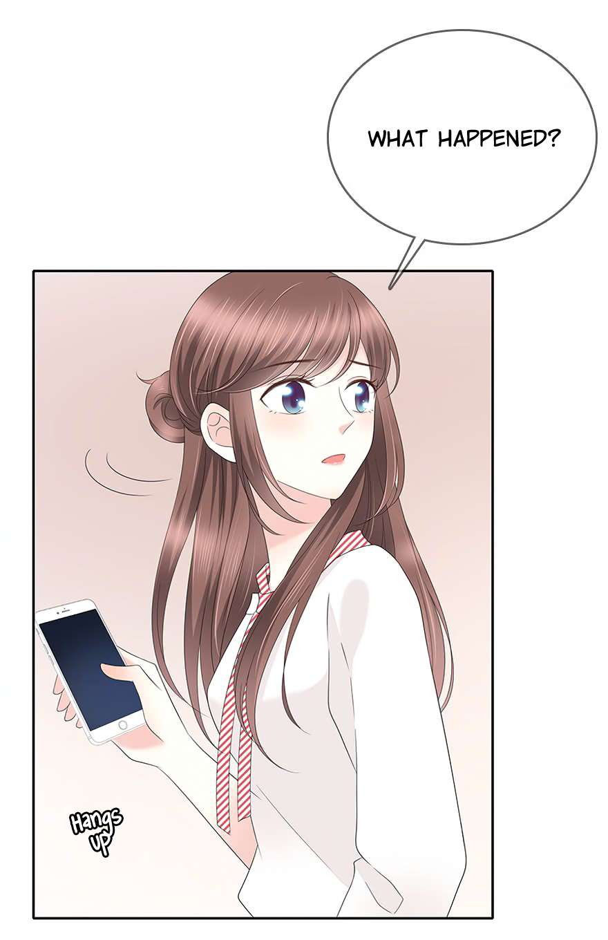 Read Time Lover chapter 109 image 23 on Lezhin