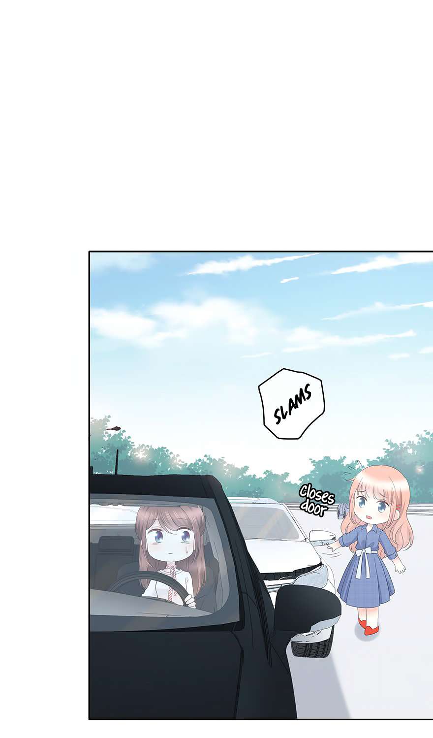 Read Time Lover chapter 109 image 24 on Lezhin