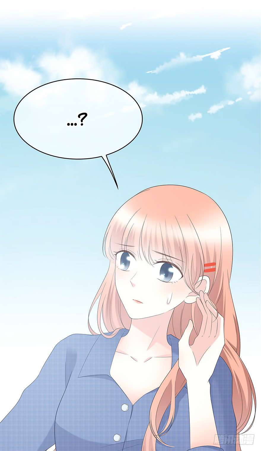 Read Time Lover chapter 109 image 25 on Lezhin