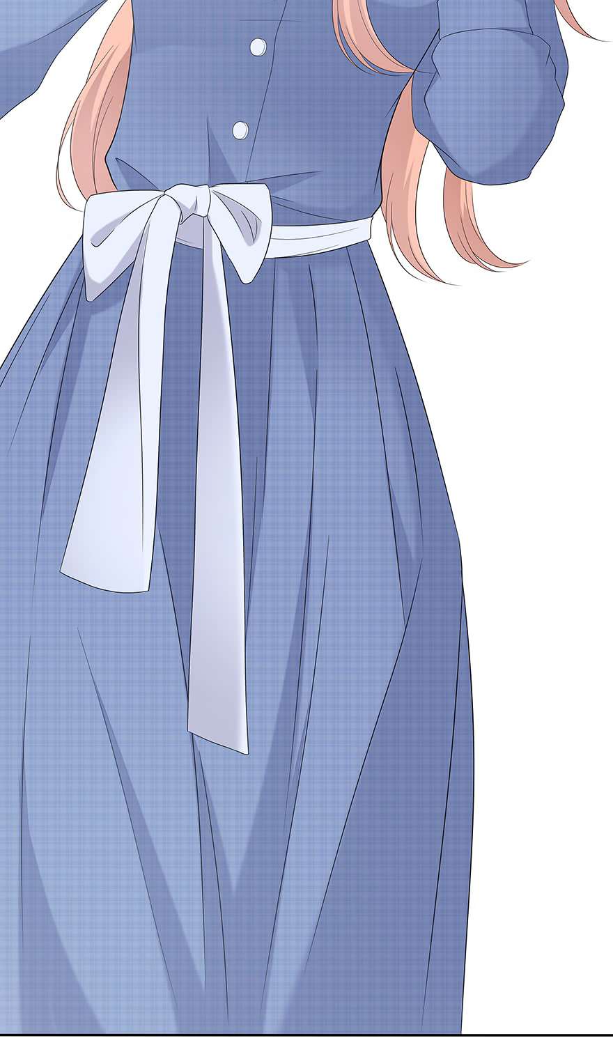 Read Time Lover chapter 109 image 26 on Lezhin