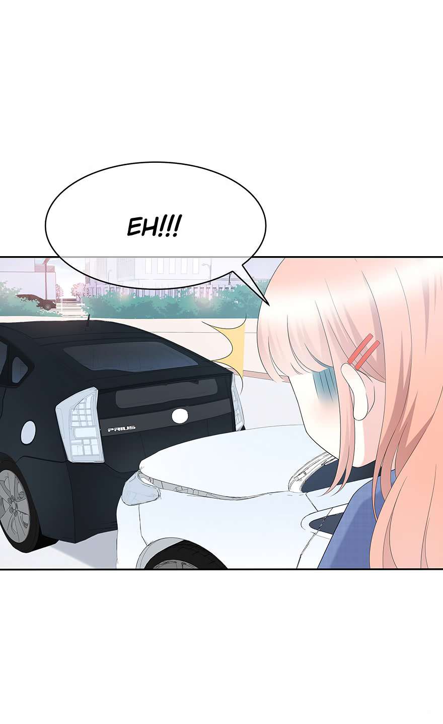 Read Time Lover chapter 109 image 27 on Lezhin