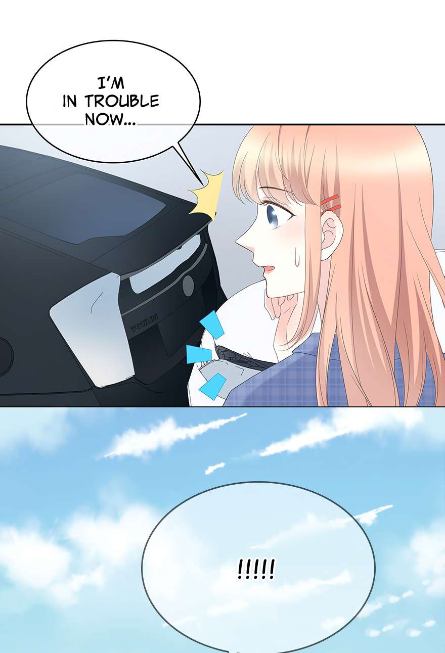 Read Time Lover chapter 109 image 28 on Lezhin