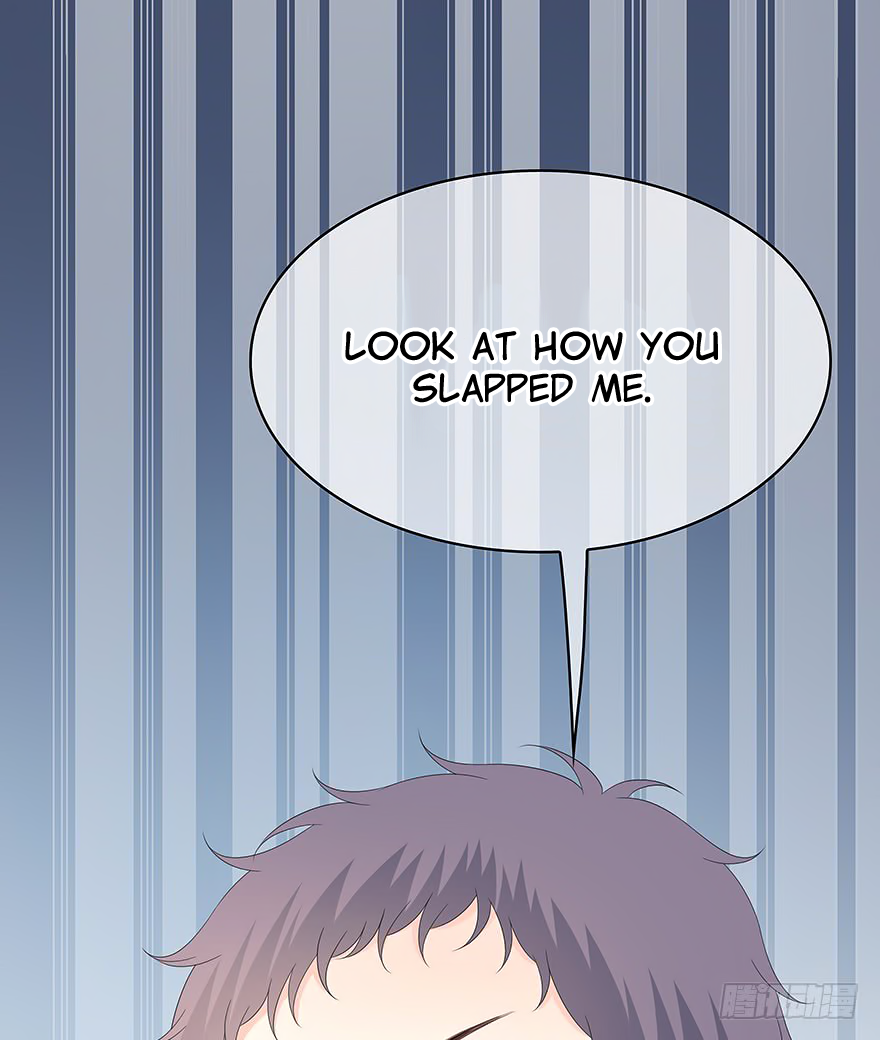 Read Time Lover chapter 109 image 3 on Lezhin