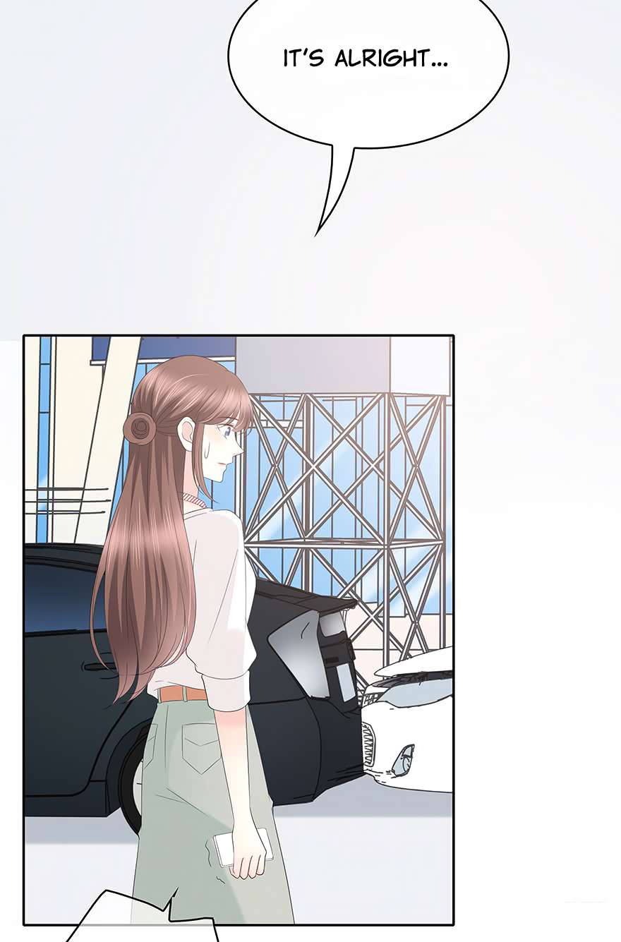 Read Time Lover chapter 109 image 31 on Lezhin