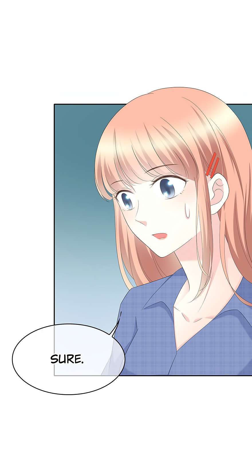 Read Time Lover chapter 109 image 33 on Lezhin