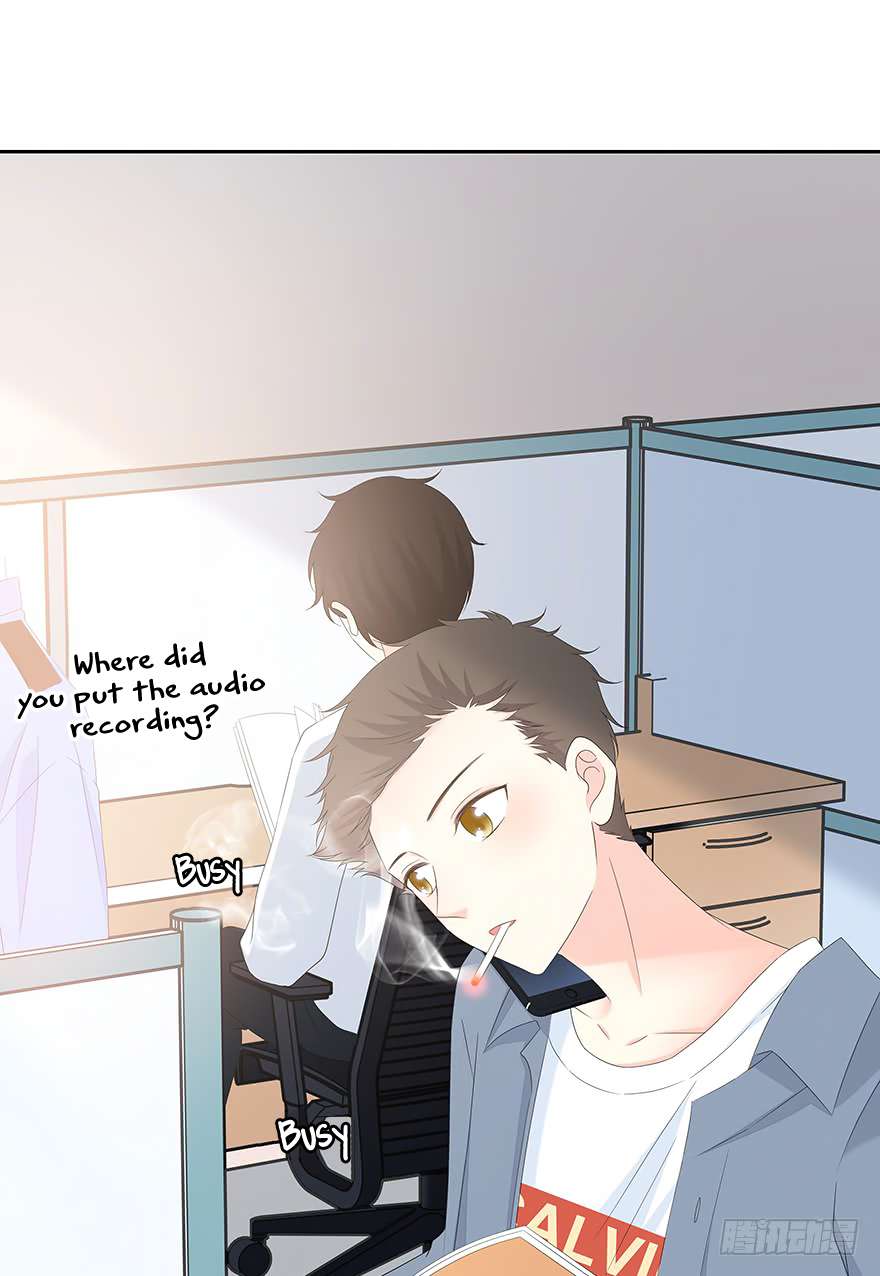Read Time Lover chapter 109 image 35 on Lezhin