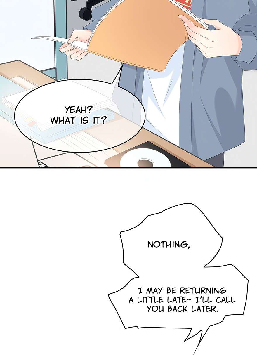 Read Time Lover chapter 109 image 36 on Lezhin