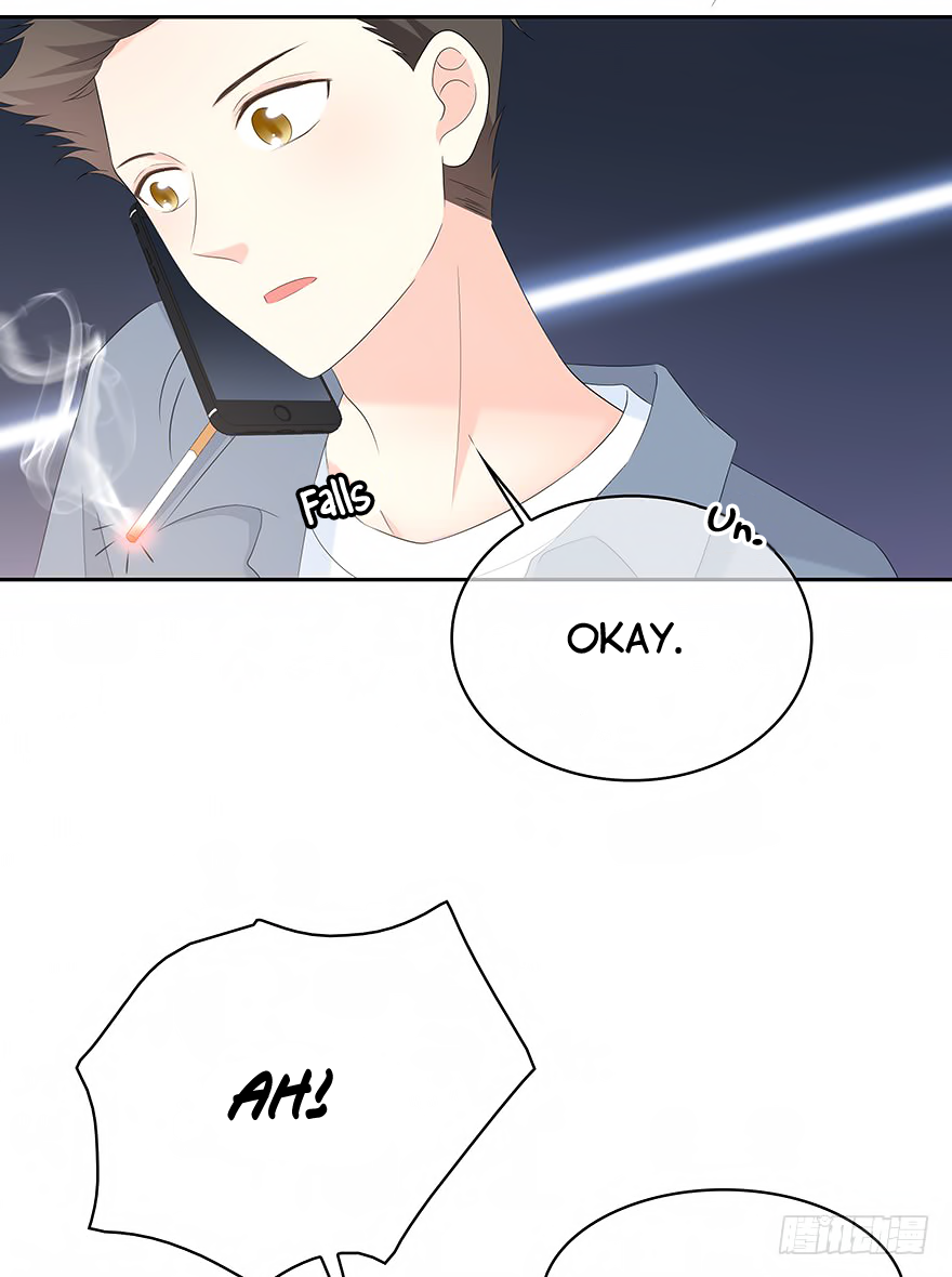 Read Time Lover chapter 109 image 37 on Lezhin