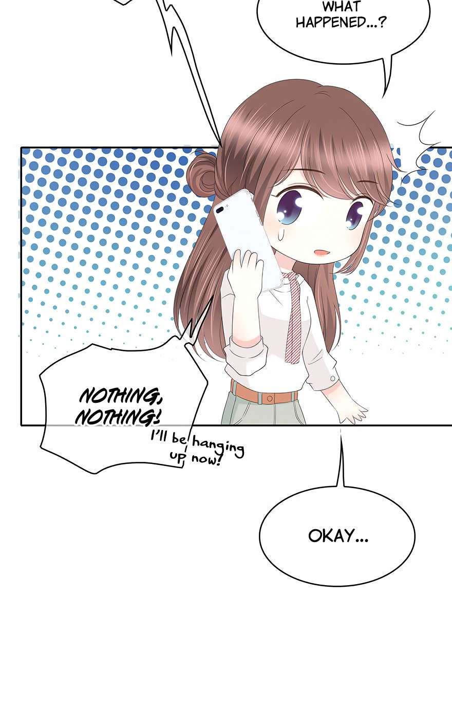 Read Time Lover chapter 109 image 38 on Lezhin