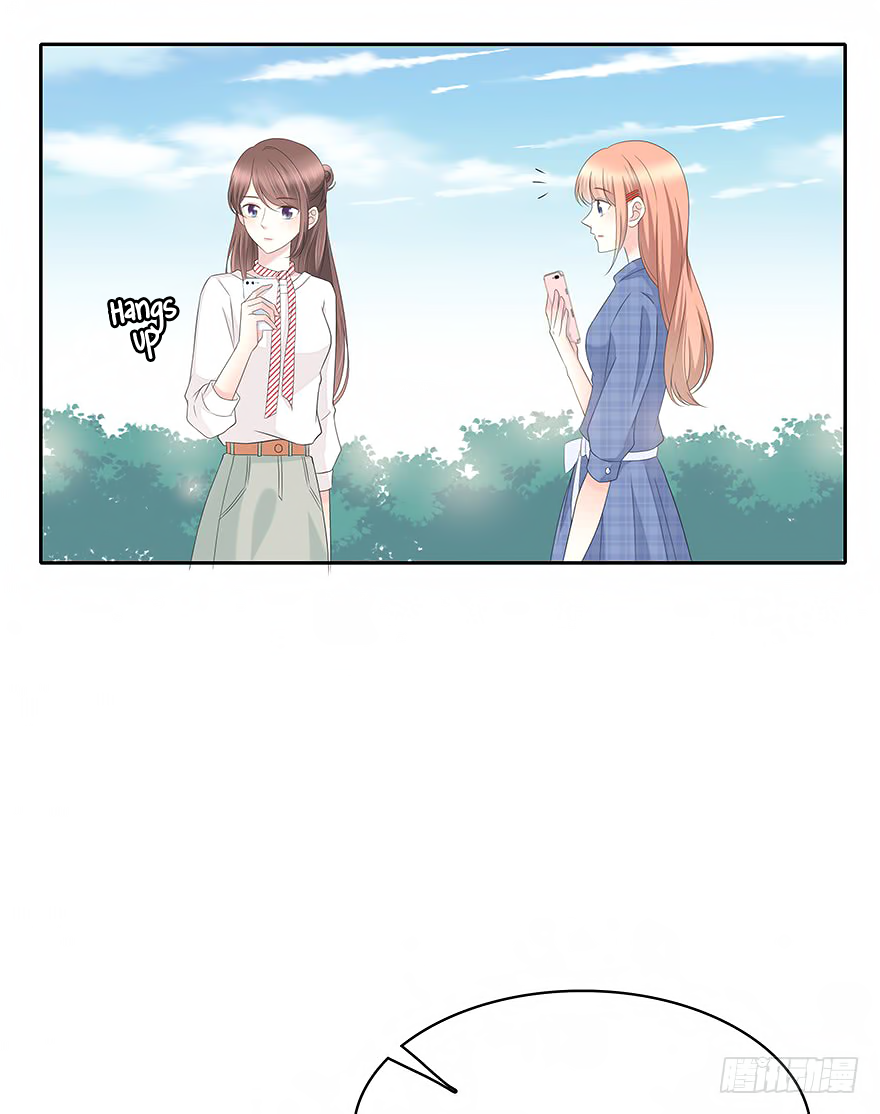 Read Time Lover chapter 109 image 39 on Lezhin