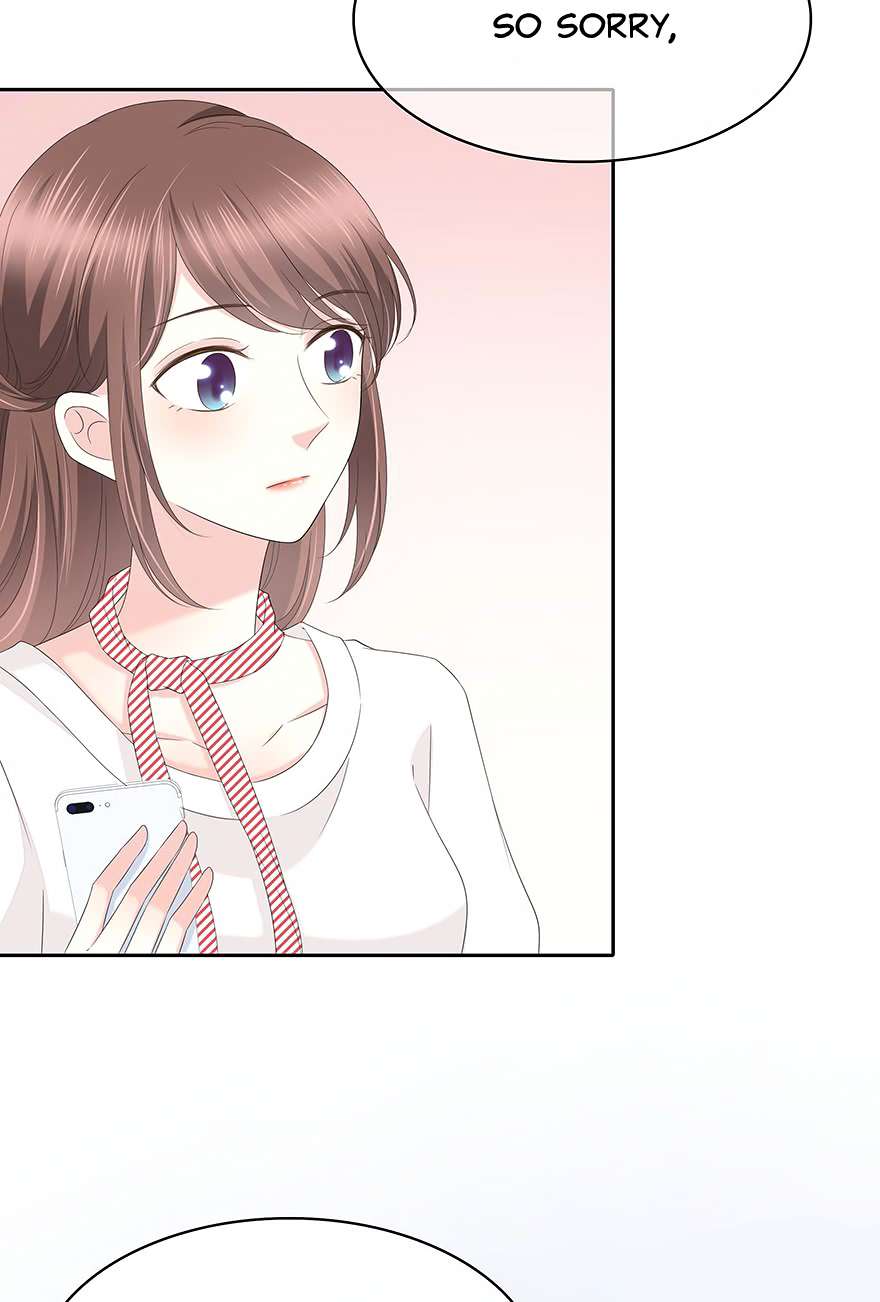 Read Time Lover chapter 109 image 40 on Lezhin