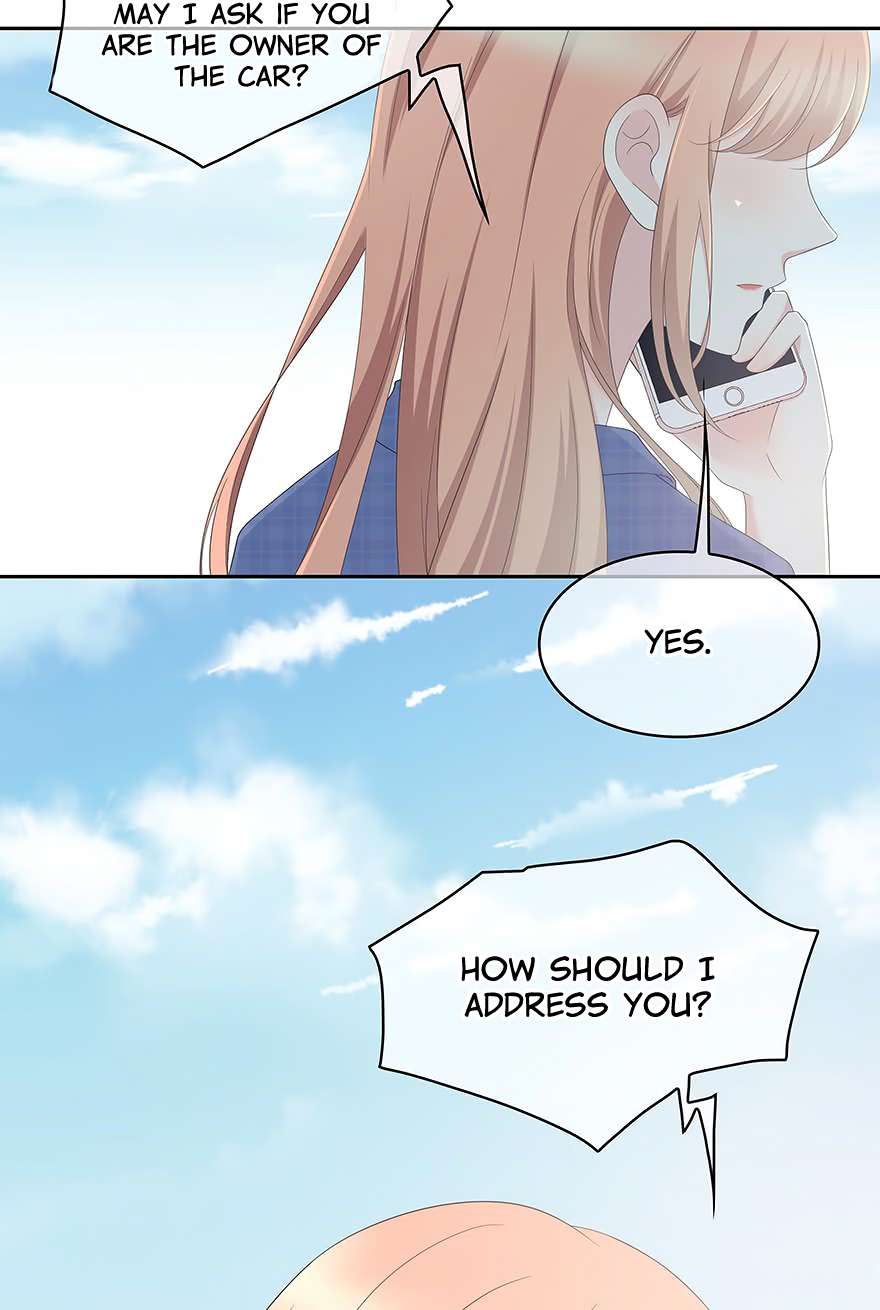 Read Time Lover chapter 109 image 44 on Lezhin